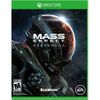 Mass Effect Andromeda - Xbox...