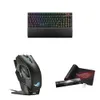 ASUS ROG Strix Scope II 96...