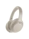 Sony WH-1000XM4 - Silver