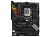 ASUS ROG STRIX Z790-H Gaming...