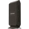 Netgear Docsis CM600-100NA...