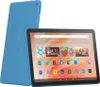 Amazon - Fire HD 10 - 10.1"...