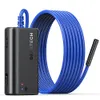 DEPSTECH Wireless Endoscope,...