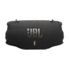 Enceinte sans fil JBL Xtreme...