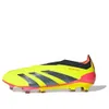 adidas Predator 24 Elite FG...