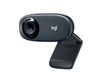 Logitech HD Webcam C310 -...