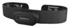 Garmin Hrm-fit...