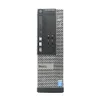 Dell Optiplex 3020 SFF...