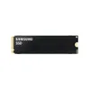 SAMSUNG 9100 PRO M.2 2280 8TB...