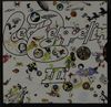 Led Zeppelin III