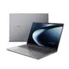 ASUS ExpertBook P3 (PM3606)