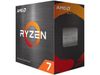 AMD Ryzen 7 5800X 8-Core 3.8...