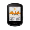 Garmin Edge 840 Solar,...