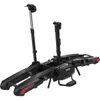 Thule Epos 2 Black/Silver...