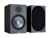 Monitor Audio Bronze100...