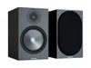 Monitor Audio Bronze100...