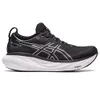 ASICS Women's Gel-Nimbus 25...