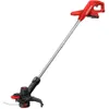 Craftsman V20* Cordless 10...