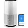 Levoit Air Purifier Plasma...