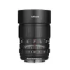 7artisans 60mm f/2.8 Macro 2x...