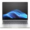 HP - EliteBook 8 Flip G1i...