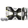 Bridgestone Golf 2022 Tour B...