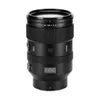Viltrox LAB Series AF 135mm...