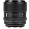 Viltrox AF 90mm f/2.2 EVO STM...