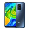 Redmi Note 9 smartphone- RAM...