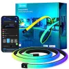 Govee RGBIC Neon Rope Lights...
