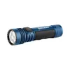 OLIGHT Seeker 4 Pro...