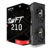 XFX Speedster SWFT210 Radeon...