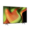 TV LG AI B5 (2025) 65" OLED...