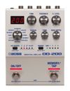 B-Stock Boss DD-200 Digital...