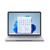Microsoft Surface Laptop...