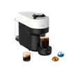Nespresso Vertuo Pop White...