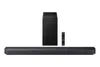 Samsung Q-Series Soundbar HW...