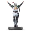 Dark Souls - Solaire of...