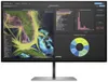 HP Z27k G3 LED-Monitor EEK G...