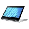 Acer Convertible Chromebook...