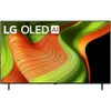 LG 55-Inch Class OLED AI 4K...