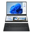 ASUS Zenbook Duo UX8406, Dual...