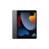 10.2-inch iPad Wi-Fi 256GB -...