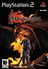 Drakengard (Sony Playstation...