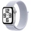 Apple Watch Series SE 2...