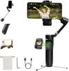 hohem iSteady V3 Ultra Gimbal...