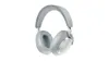 Bowers & Wilkins - B&W Px8 S2...
