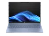 HP OmniBook 5 16 inch Laptop...