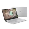 ASUS Chromebook C425...