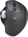 Logitech MX Ergo S Plus...